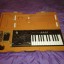 Vendo Korg Micro-X