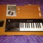 Vendo Korg Micro-X