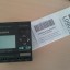 Autómata Siemens LOGO! 230RC MÓDULO 8E/4S (Nuevo nunca instalado)