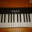 Vendo Korg Micro-X