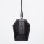 Micrófonos-ATM87R (x2) 130€ cada