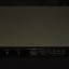 Previo de micro clon SSL9k