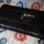VENDO / CAMBIO Peavey 6505 (válvulas previo TAD y etapa Groove)