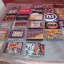 Vendo varios CD´s Musica Dance