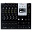 mesa Ecler Evo 5
