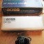 BOSS Dr. Rhythm Digital DR-220A