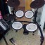 Roland TD-9 K2 en muy buen estado.