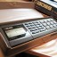 BOSS Dr. Rhythm Digital DR-220A