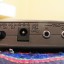 BOSS Dr. Rhythm Digital DR-220A