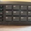 BOSS Dr. Rhythm Digital DR-220A