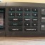 BOSS Dr. Rhythm Digital DR-220A