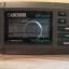 BOSS Dr. Rhythm Digital DR-220A