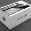 Apple iPhone 4/4s
