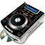 numark ndx400