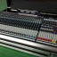 SoundCraft GB8 - 24- 2 con Flightcase