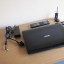 CAMBIO(POR STRATO) Portátil ACER aspire 6530g con BLU RAY y mando a distancia