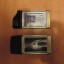Tarjetas de red PCMCIA