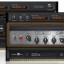Plug-in Digidesing Eleven