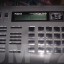 Cambio Roland R8 y Yamaha Rev100