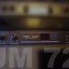 Cambio Roland R8 y Yamaha Rev100