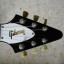 Gibson Flying-V 68' personalizada usa