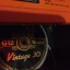 ORANGE AD-15 12"