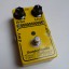 thundertomate taxidriver