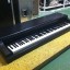 Piano Technics SX-PX74 + Roland Jv-1010