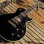 Greco Les Paul Custom black beauty (80s made in japan)