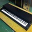 Piano Technics SX-PX74 + Roland Jv-1010