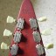 Gibson Flying-V 68' personalizada usa