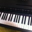 Piano Technics SX-PX74 + Roland Jv-1010