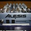 VENDO ALESIS MULTIMIX FX 6