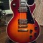 Gibson Les Paul Custom '89