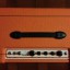 ORANGE AD-15 12"