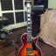 Gibson Les Paul Custom '89