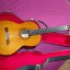 GUITARRA CLÁSICA
