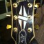 Gibson Les Paul Custom '89