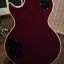 Gibson Les Paul Custom '89
