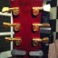 Gibson Les Paul Custom '89