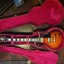 Gibson Les Paul Custom '89