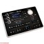 ROLAND BK7M