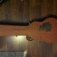 Gibson Les Paul Custom '89