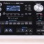 ROLAND BK7M