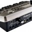 ROLAND BK7M