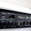 ROLAND BK7M