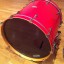 bateria custom OCDP