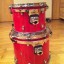 bateria custom OCDP