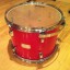 bateria custom OCDP