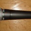micrófono SHURE SM 58